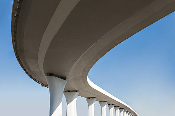 Best Concrete Walkway Installation  in Detroit Lakes, MN